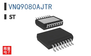 VNQ9080AJTR