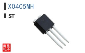 X0405MH