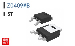 Z0409MB